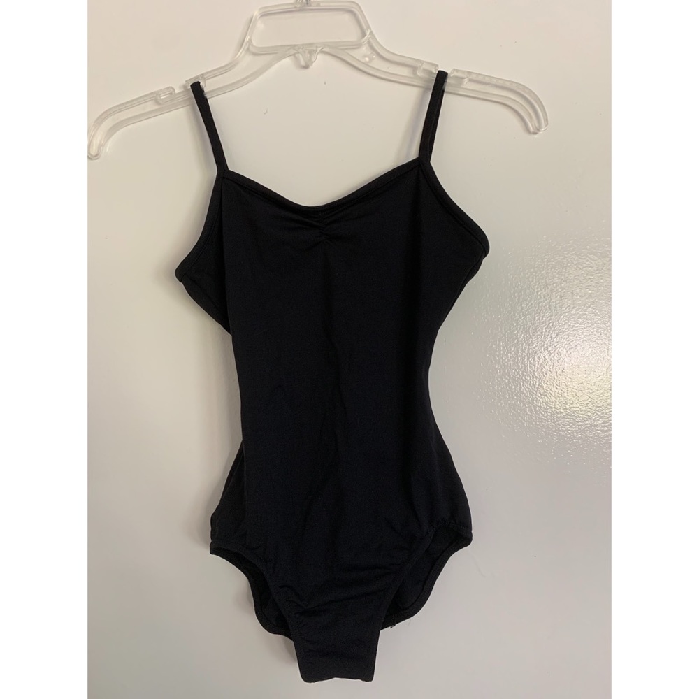 Mirella Leotard